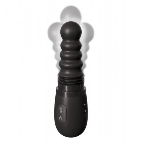 PIPE478723-3