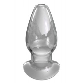 PIPE479020-2