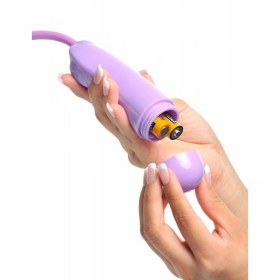 PIPE492812-2