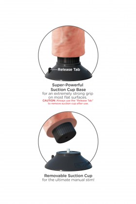 PIPE540521-2