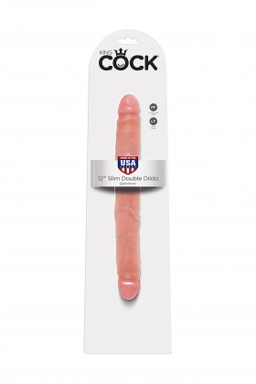 PIPE551621