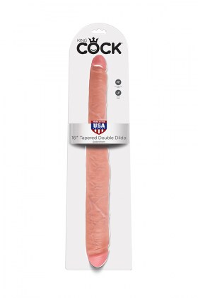 PIPE551721