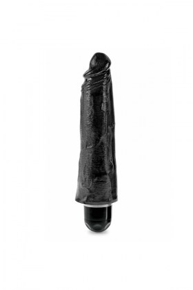 PIPE552323-1