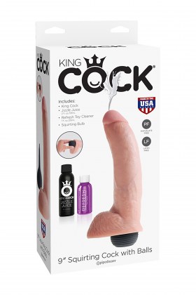 jeftini squirting dildo hardcore blowjob pov