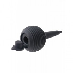 PIPE560621-3