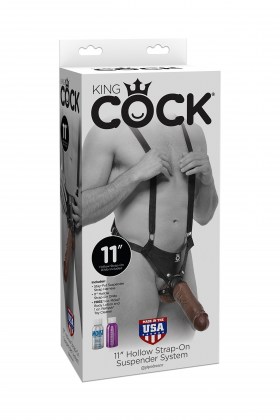 PIPE564229
