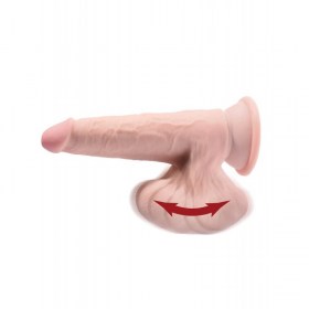 PIPE572921-1