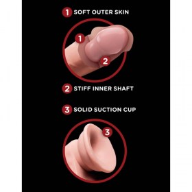 PIPE572921-5