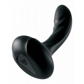 PIPESR1059-2