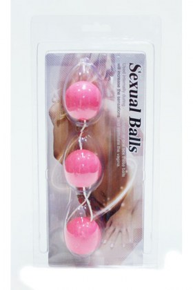 Roze_Analne_kugl_4d1b89c611d2e.jpg