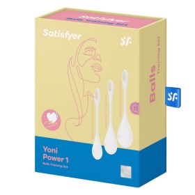 SATISFY292