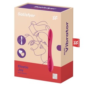 SATISFY324