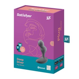 SATISFY362