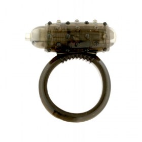 Crni_vibro_prste_4f677042b7696.jpg