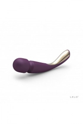 resized/Smart_Wand__Medi_513393b180499_200x200.jpg