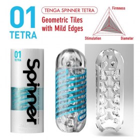 TENGA00137-3