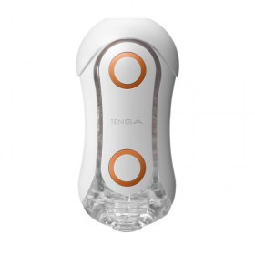 TENGA00147