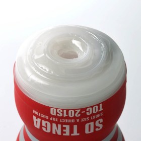 TENGA00219-2