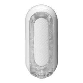 TENGA00221-1