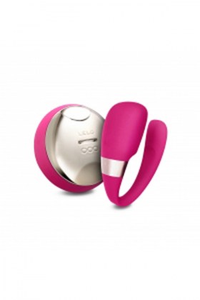 resized/Tiani_3_Cerise_v_53231a825ed06_200x200.jpg