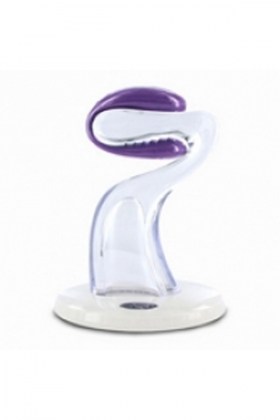 resized/WEVIBE9000_50101231ad821_200x200.jpg