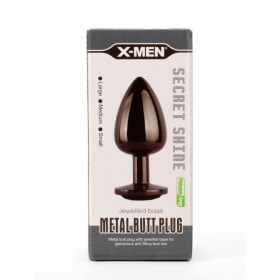 XMEN000124