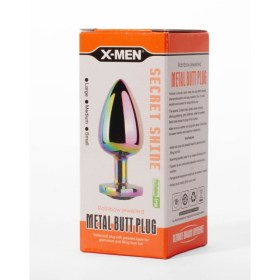 XMEN000138-6
