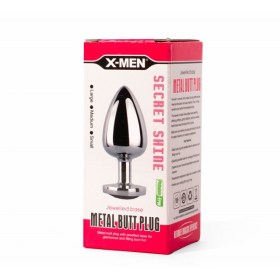 XMEN000143-2