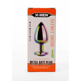 XMEN000146