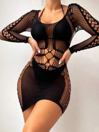 Y18