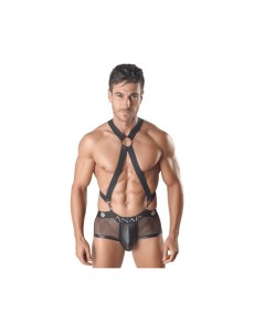 anais-men-axel-harness-i-l-xl