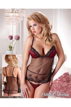 cotel04531