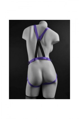 dillio-7-strap-on-suspender-harness-set