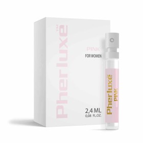 feromony-pherluxe-pink-for-women-2-4-ml-boss-ser6-00109