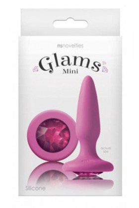 glams-mini---pink-gem