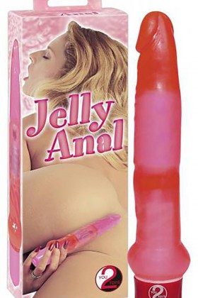 jelly-anal-pink-4024144552696-ean-13-05526900000