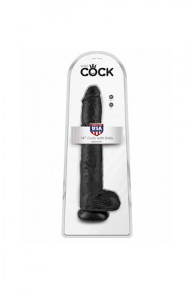 king-cock--14-cock-with-balls