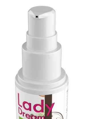lady-dream-30ml-2