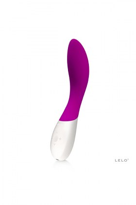 lelo001374