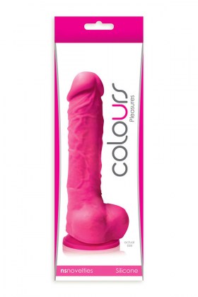 nstoys0076