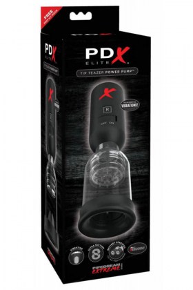 pdx-elite-tip-teazer-power-pump