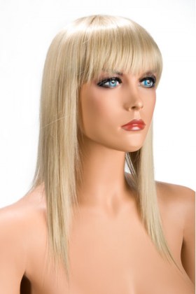 perruque-allison-longue-blonde-540392