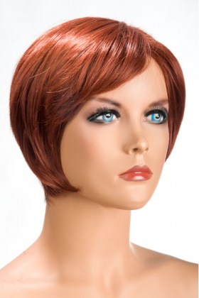perruque-daisy-courte-rousse-540370