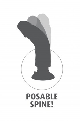pipe540621-5