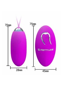 pretty-love-jenny-01)