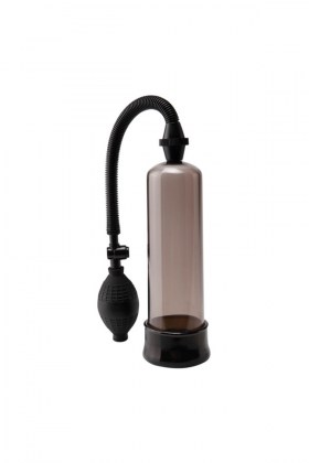 pump-worx-beginner-s-power-pump