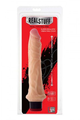 realstuff-86inch-vibrator---flesh