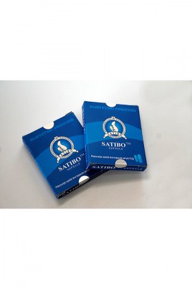 satibo-pack-velika