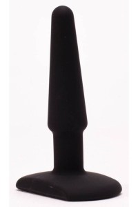 silicome-bute-plug-4-