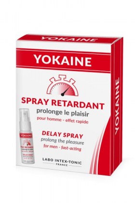 spray-retardant-l-ejaculation-effet-immediat-800391